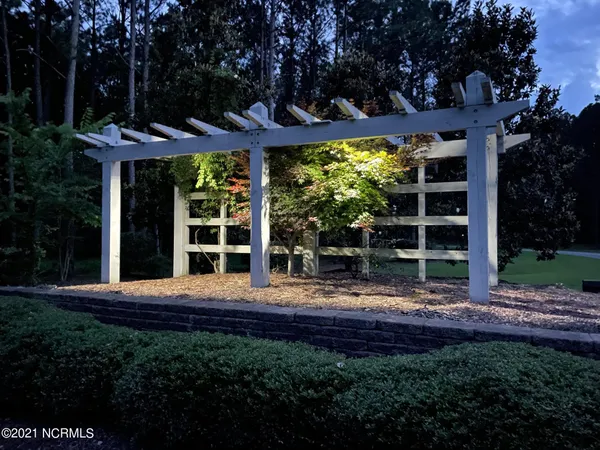 $25,000 | 48 Madison Avenue, Oriental, NC 28571