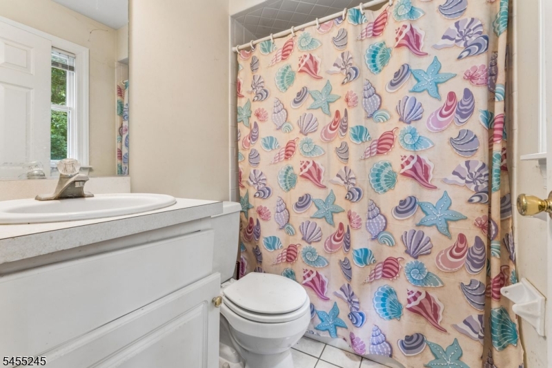 28 Crystal Rock Road Sparta, NJ 07871 - Photo 36 of 50 Gallery Image 36