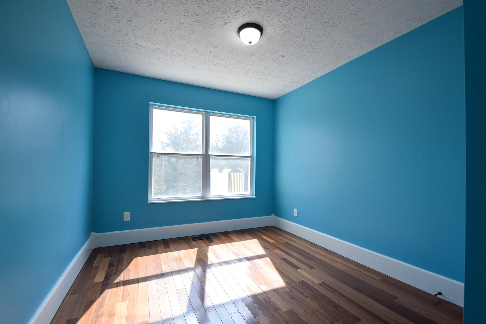 2237 Hunters Ridge Boulevard Dayton, OH 45434 - Photo 22 of 62