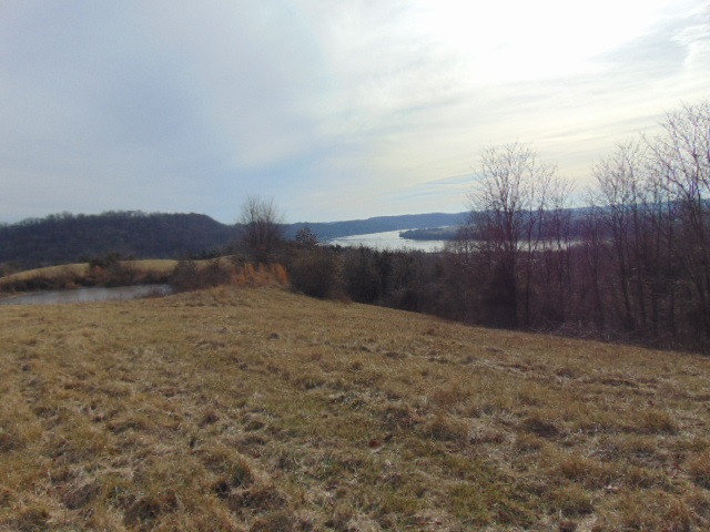 Beaver Road Union, KY 41091 - Photo 5 of 20 Gallery Image 5