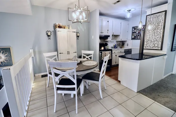 $385,000 | 204 Tall Oaks Drive, Unit F, Weymouth, MA 02190