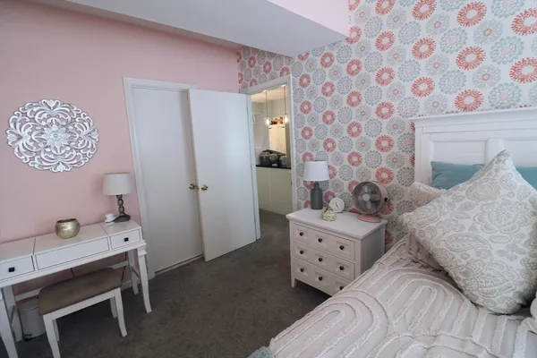 $385,000 | 204 Tall Oaks Drive, Unit F, Weymouth, MA 02190