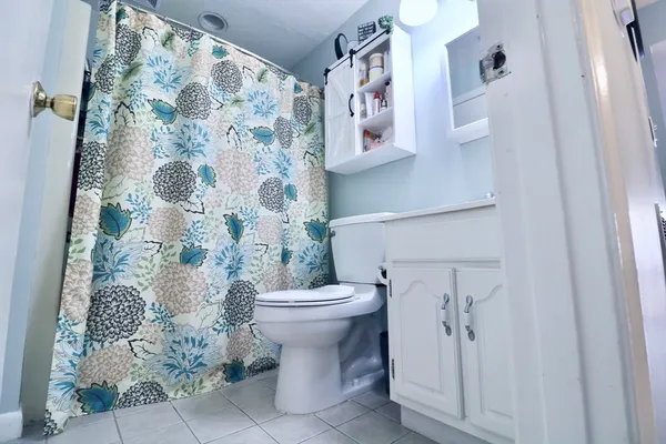 $385,000 | 204 Tall Oaks Drive, Unit F, Weymouth, MA 02190