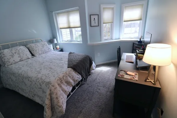 $385,000 | 204 Tall Oaks Drive, Unit F, Weymouth, MA 02190