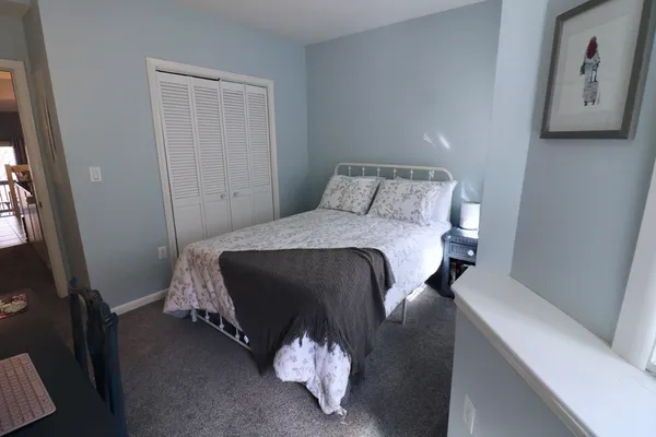 $385,000 | 204 Tall Oaks Drive, Unit F, Weymouth, MA 02190