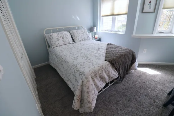 $385,000 | 204 Tall Oaks Drive, Unit F, Weymouth, MA 02190