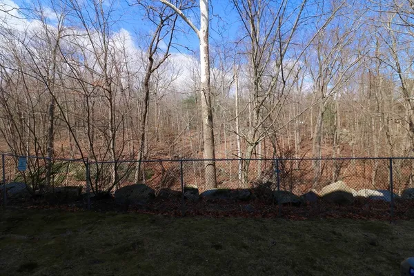 $385,000 | 204 Tall Oaks Drive, Unit F, Weymouth, MA 02190