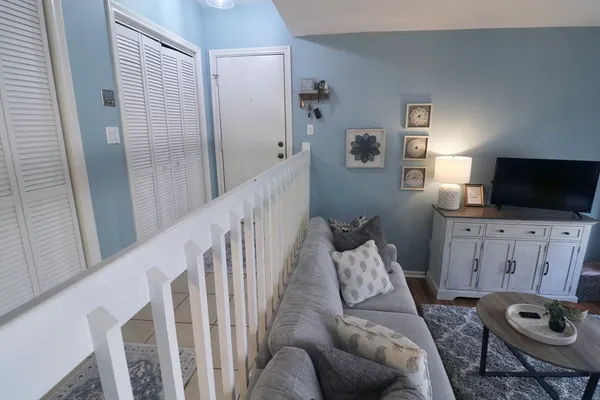 $385,000 | 204 Tall Oaks Drive, Unit F, Weymouth, MA 02190