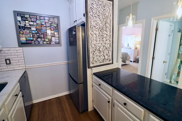 $385,000 | 204 Tall Oaks Drive, Unit F, Weymouth, MA 02190