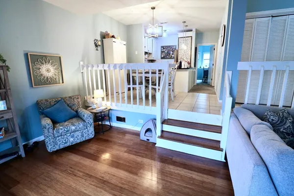 $385,000 | 204 Tall Oaks Drive, Unit F, Weymouth, MA 02190