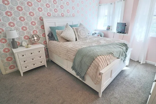 $385,000 | 204 Tall Oaks Drive, Unit F, Weymouth, MA 02190