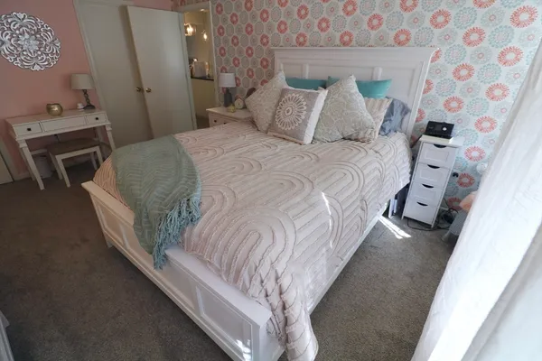 $385,000 | 204 Tall Oaks Drive, Unit F, Weymouth, MA 02190