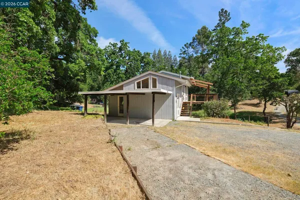 $3,450 | 165 Topaz Lane, Pleasant Hill, CA 94523