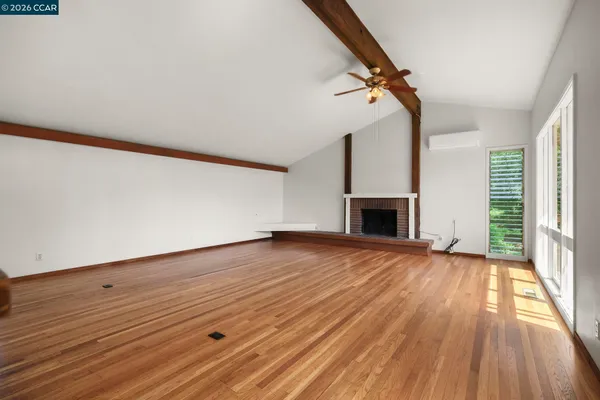 $3,450 | 165 Topaz Lane, Pleasant Hill, CA 94523