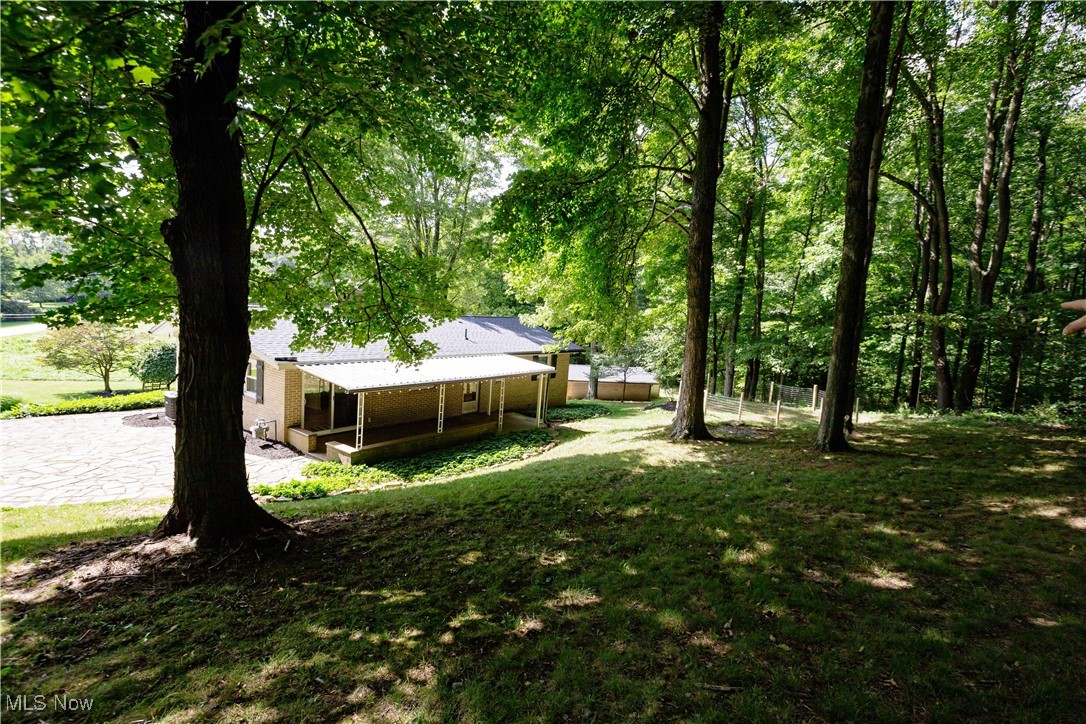 9059 Bachelor Road Northwest Magnolia, OH 44643 - Photo 43 of 48 Gallery Image 43