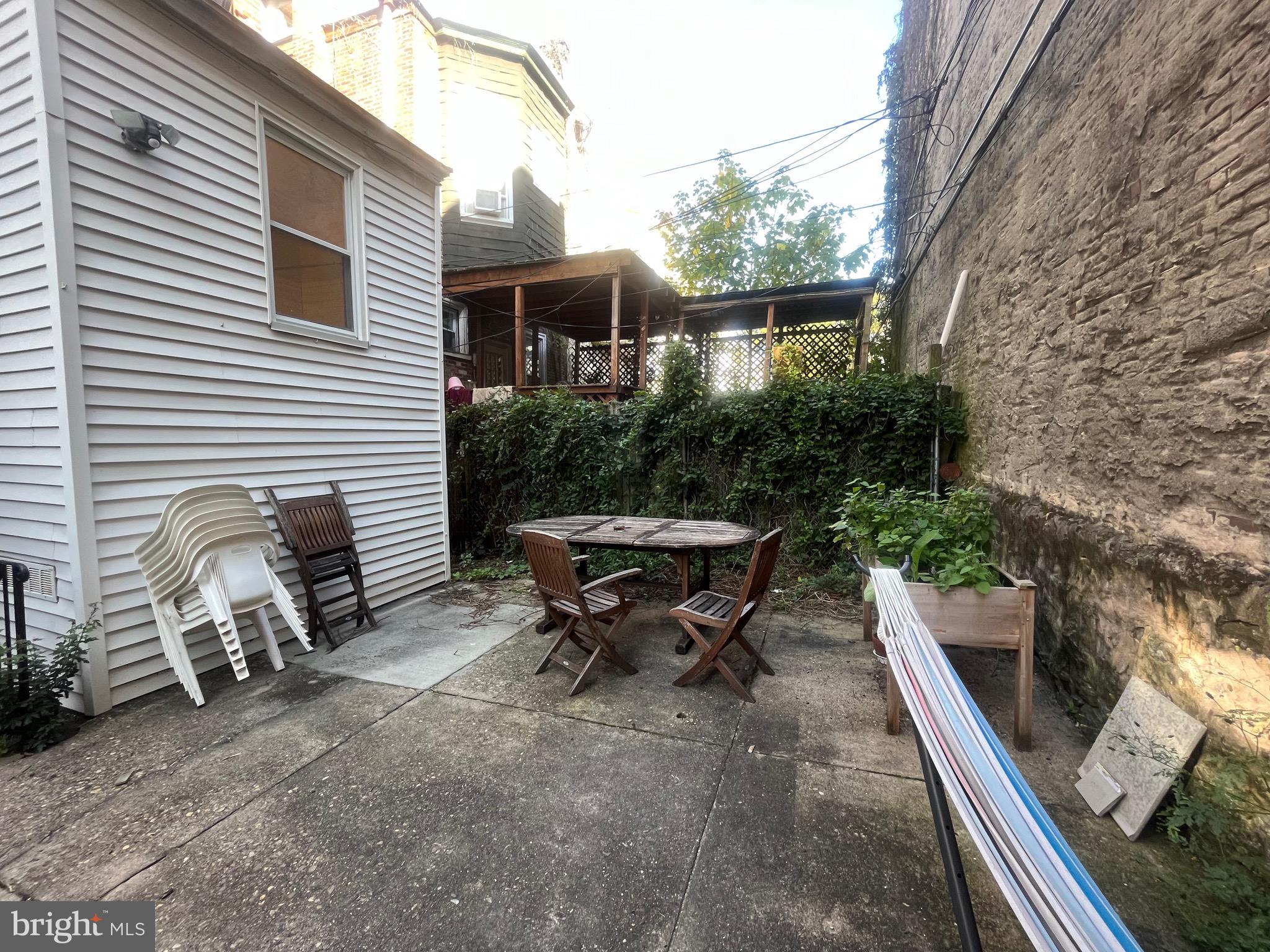 4944 Walnut Street, Unit 2F Philadelphia, PA 19139 - Photo 11 of 16