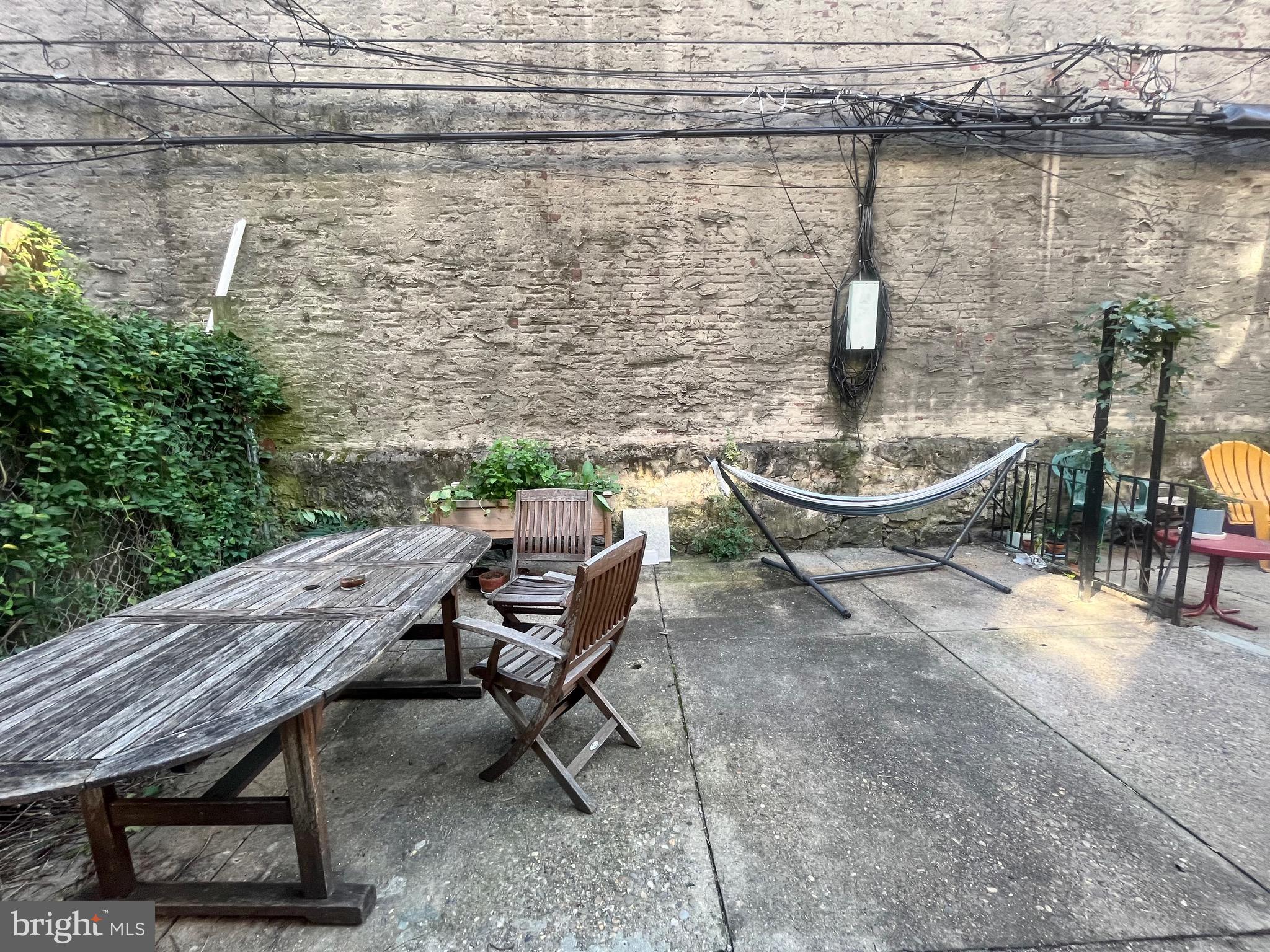 4944 Walnut Street, Unit 2F Philadelphia, PA 19139 - Photo 12 of 16