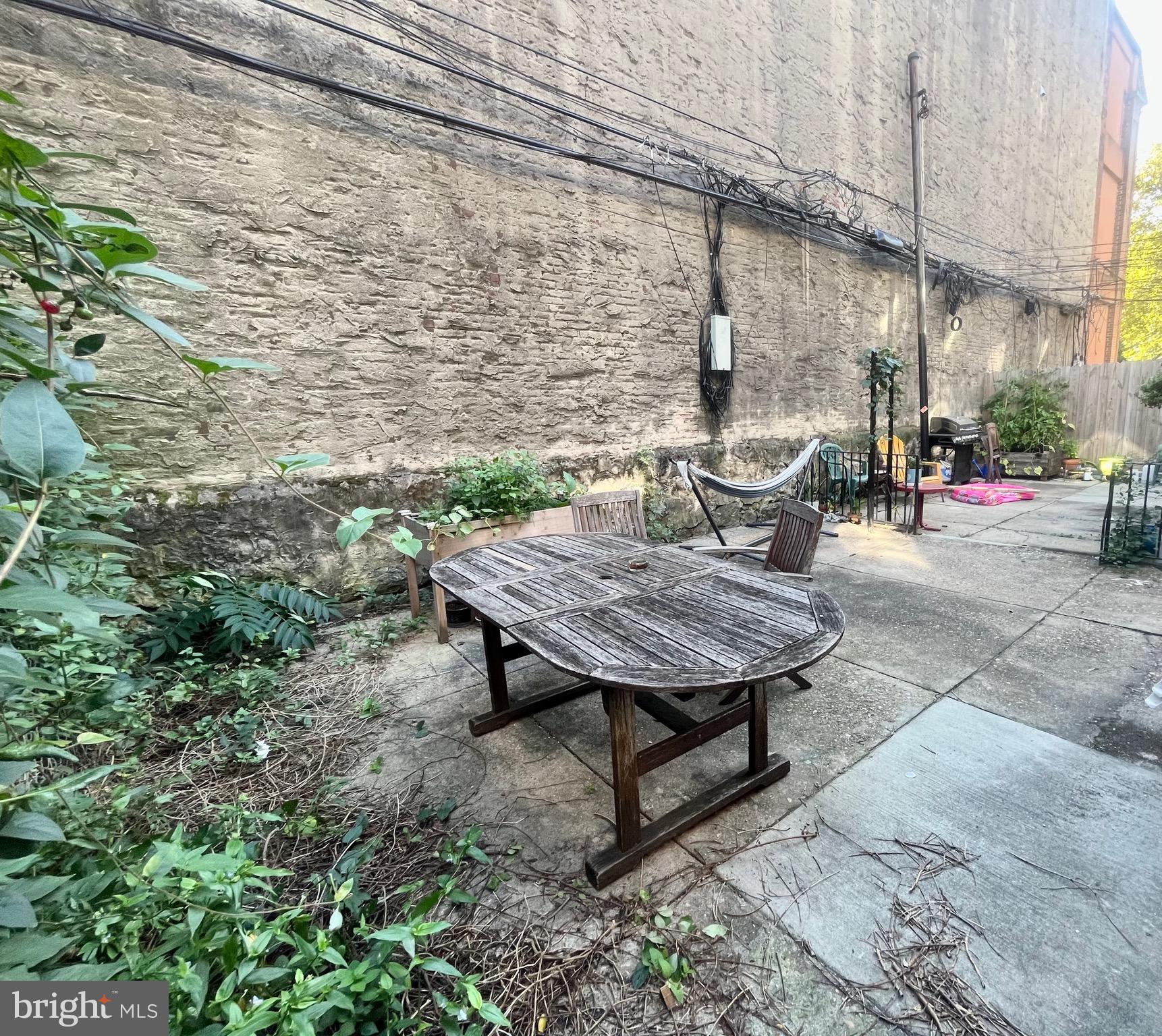 4944 Walnut Street, Unit 2F Philadelphia, PA 19139 - Photo 13 of 16