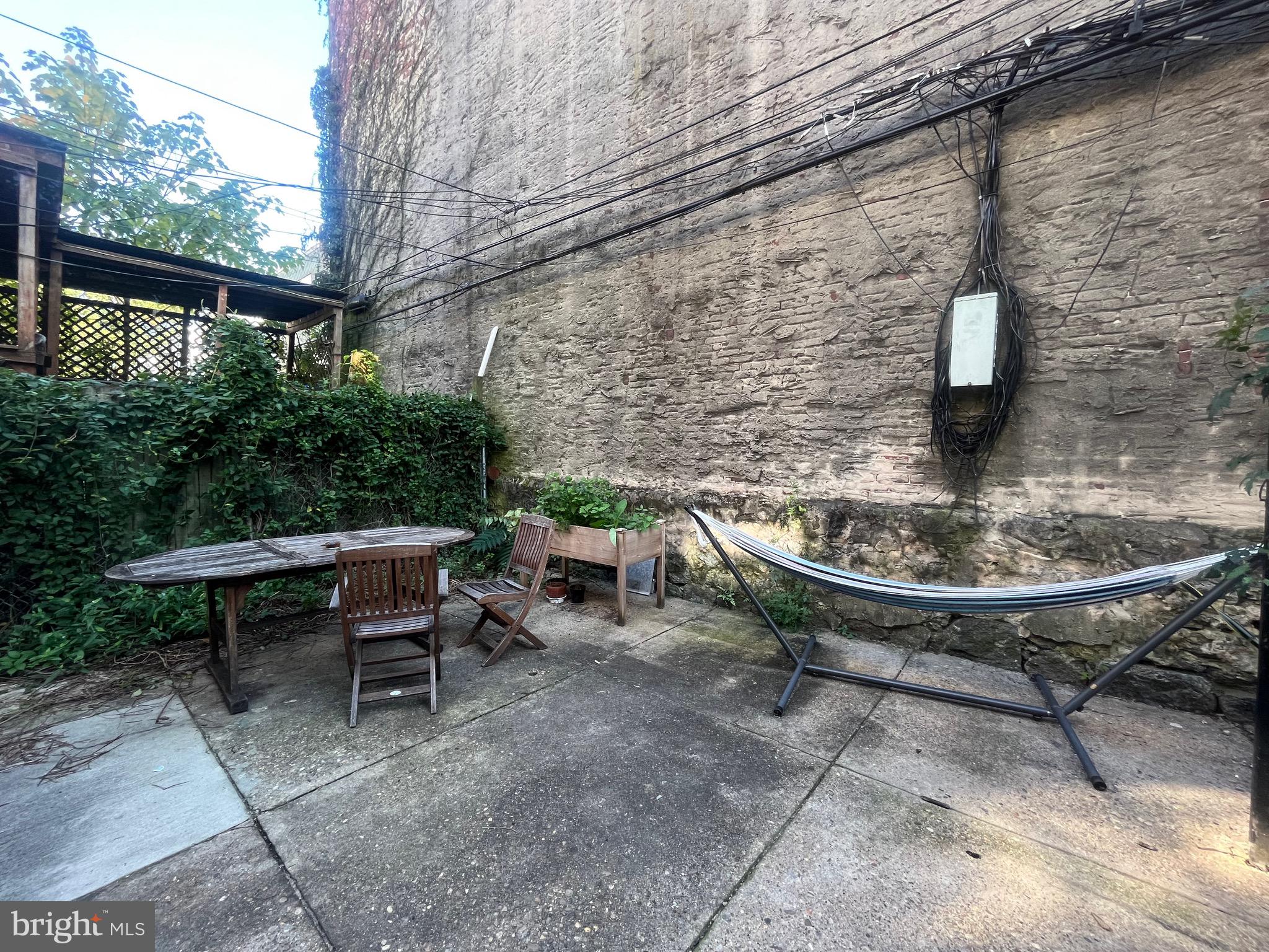 4944 Walnut Street, Unit 2F Philadelphia, PA 19139 - Photo 14 of 16