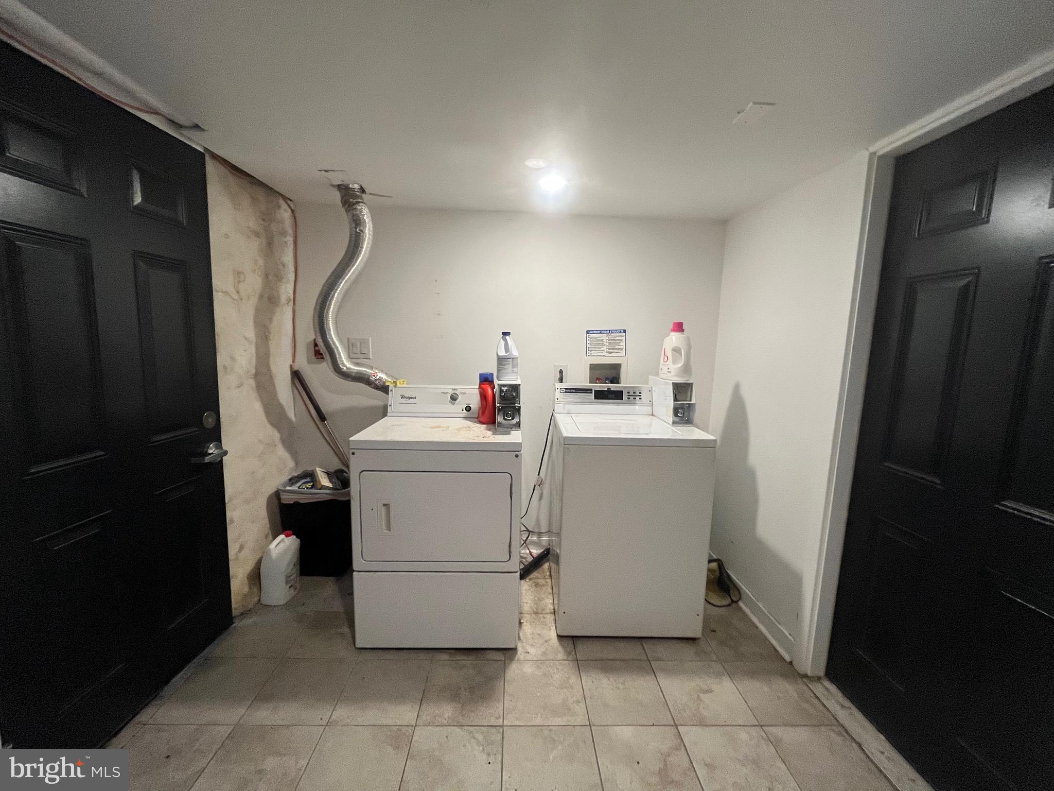 4944 Walnut Street, Unit 2F Philadelphia, PA 19139 - Photo 15 of 16