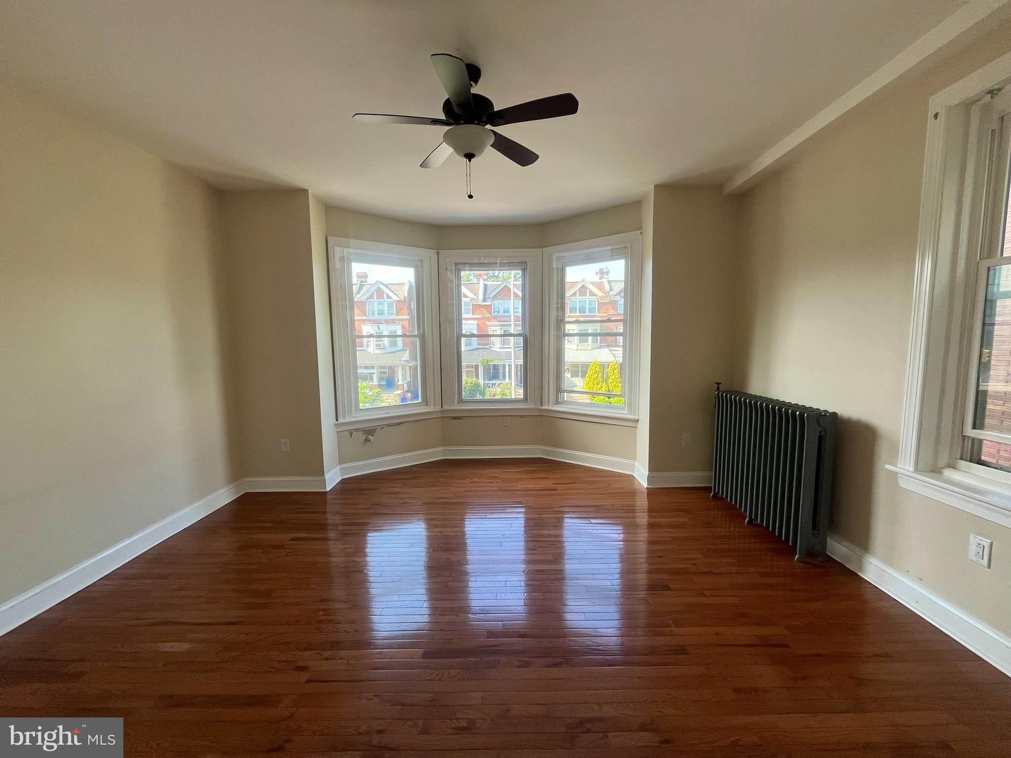 4944 Walnut Street, Unit 2F Philadelphia, PA 19139 - Photo 2 of 16