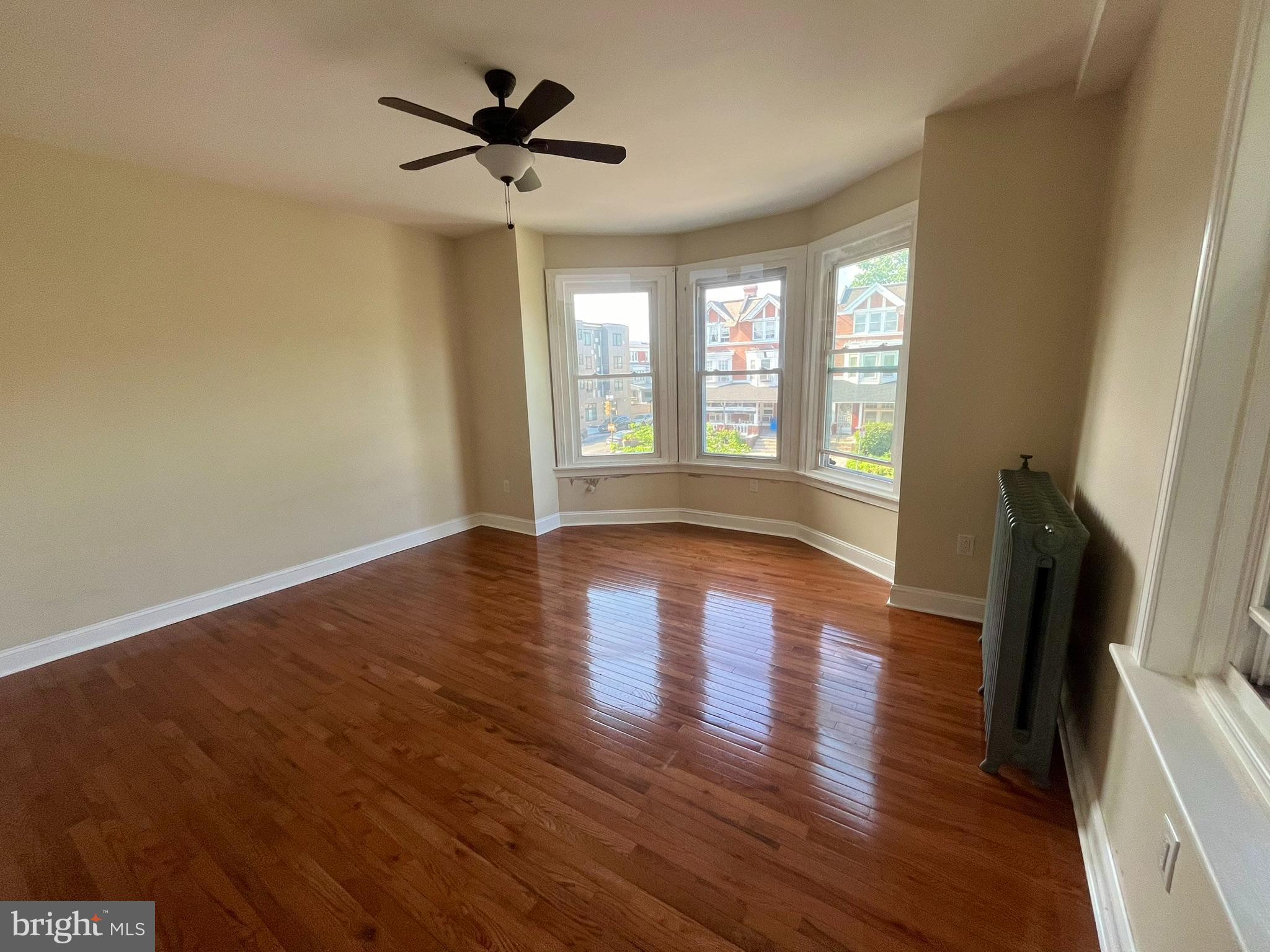 4944 Walnut Street, Unit 2F Philadelphia, PA 19139 - Photo 5 of 16