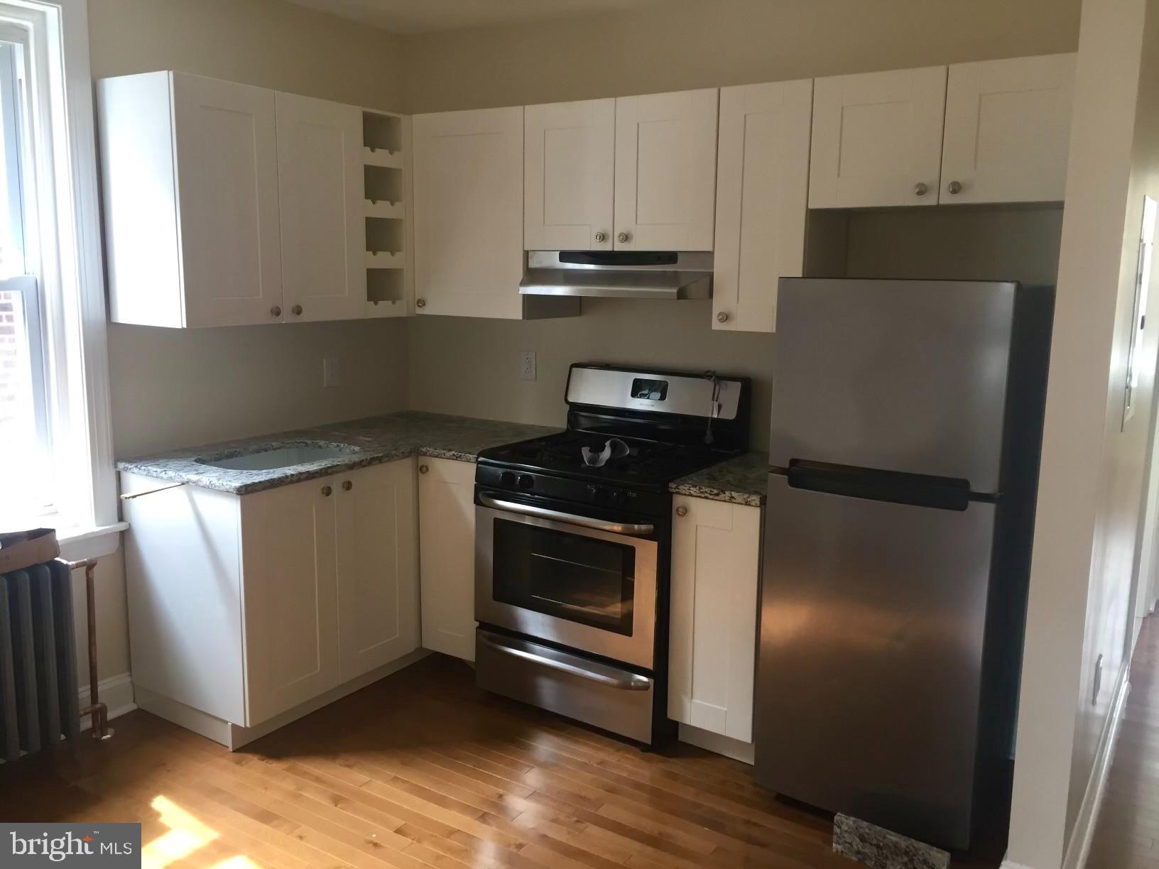 4944 Walnut Street, Unit 2F Philadelphia, PA 19139 - Photo 6 of 16