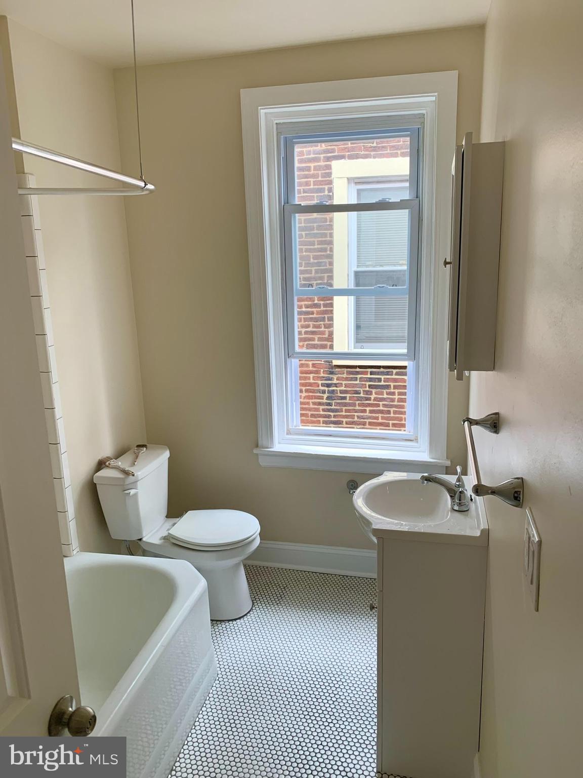 4944 Walnut Street, Unit 2F Philadelphia, PA 19139 - Photo 7 of 16