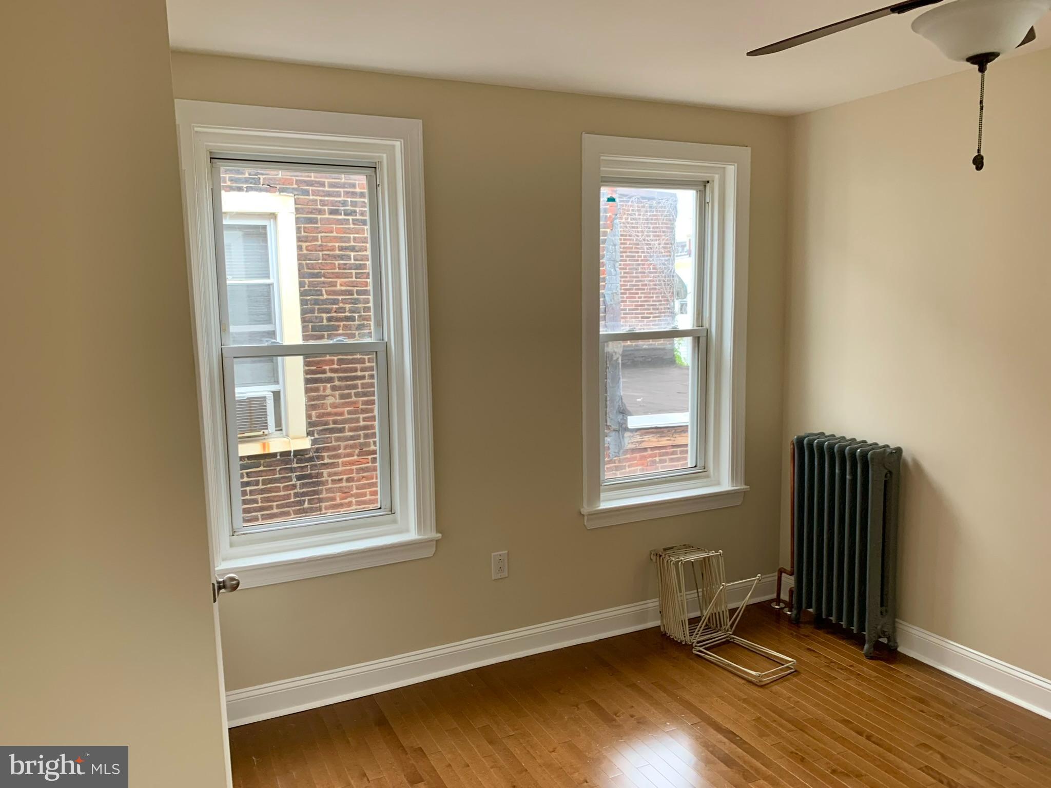 4944 Walnut Street, Unit 2F Philadelphia, PA 19139 - Photo 8 of 16