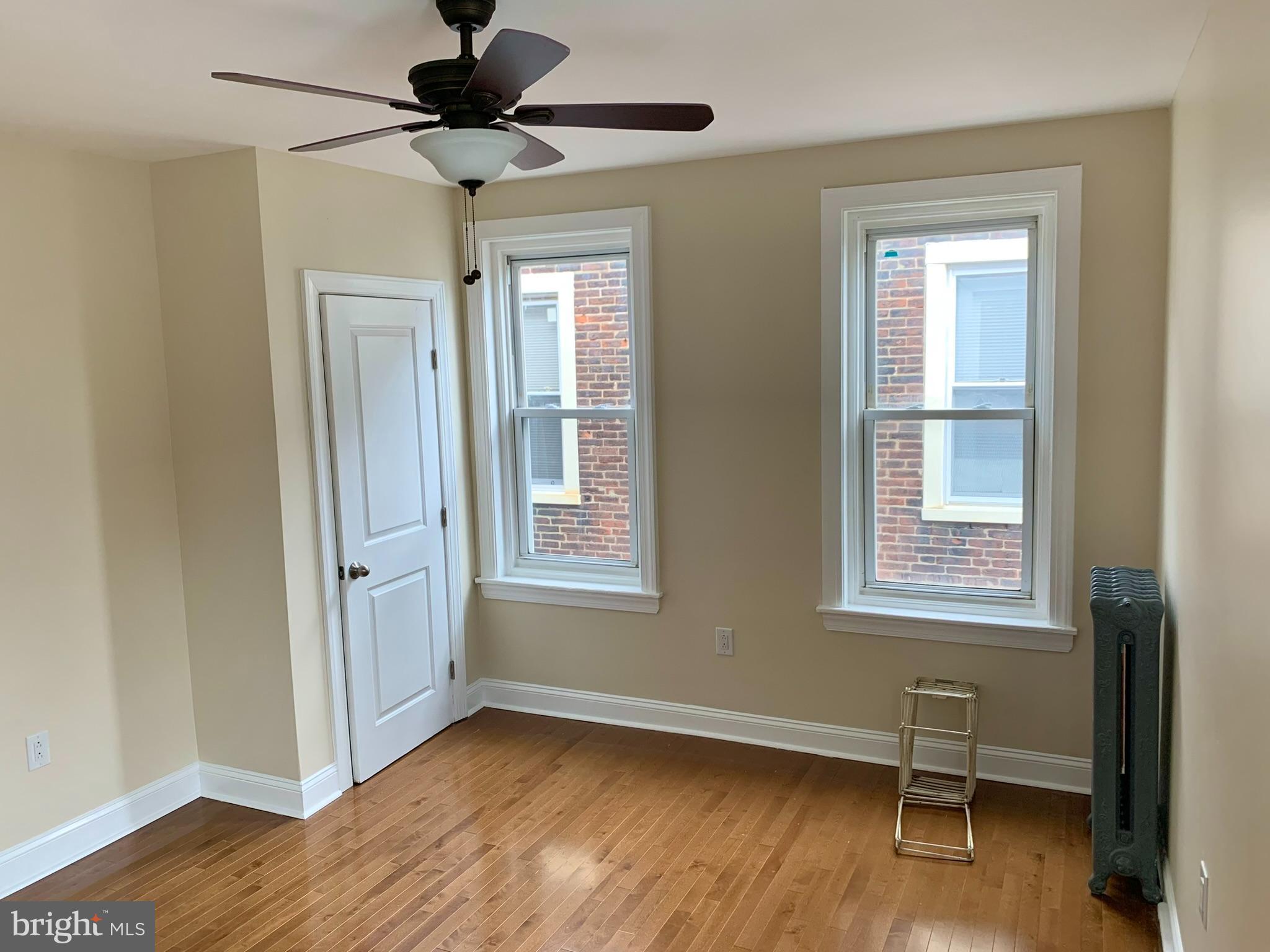 4944 Walnut Street, Unit 2F Philadelphia, PA 19139 - Photo 9 of 16