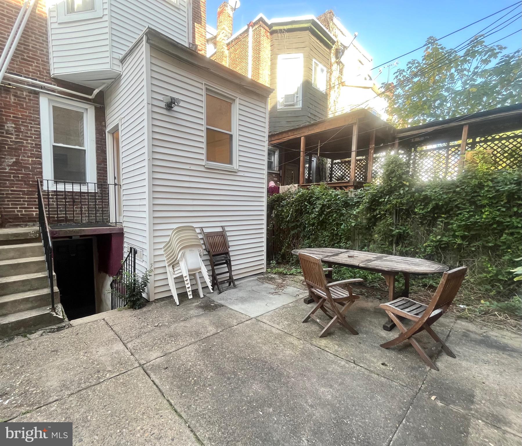 4944 Walnut Street, Unit 2F Philadelphia, PA 19139 - Photo 10 of 16