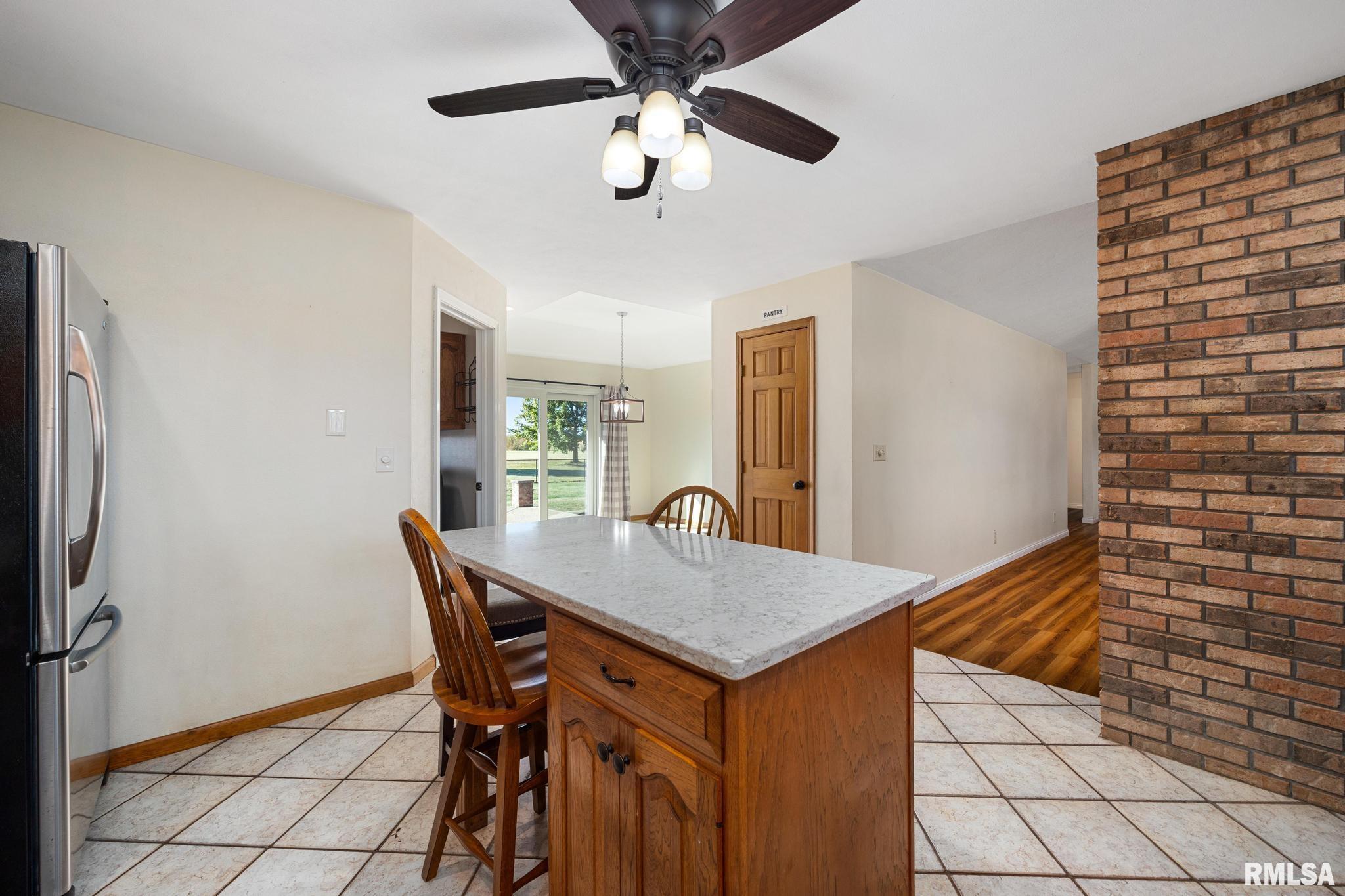 26101 Schuck Road Washington, IL 61571 - Photo 11 of 47