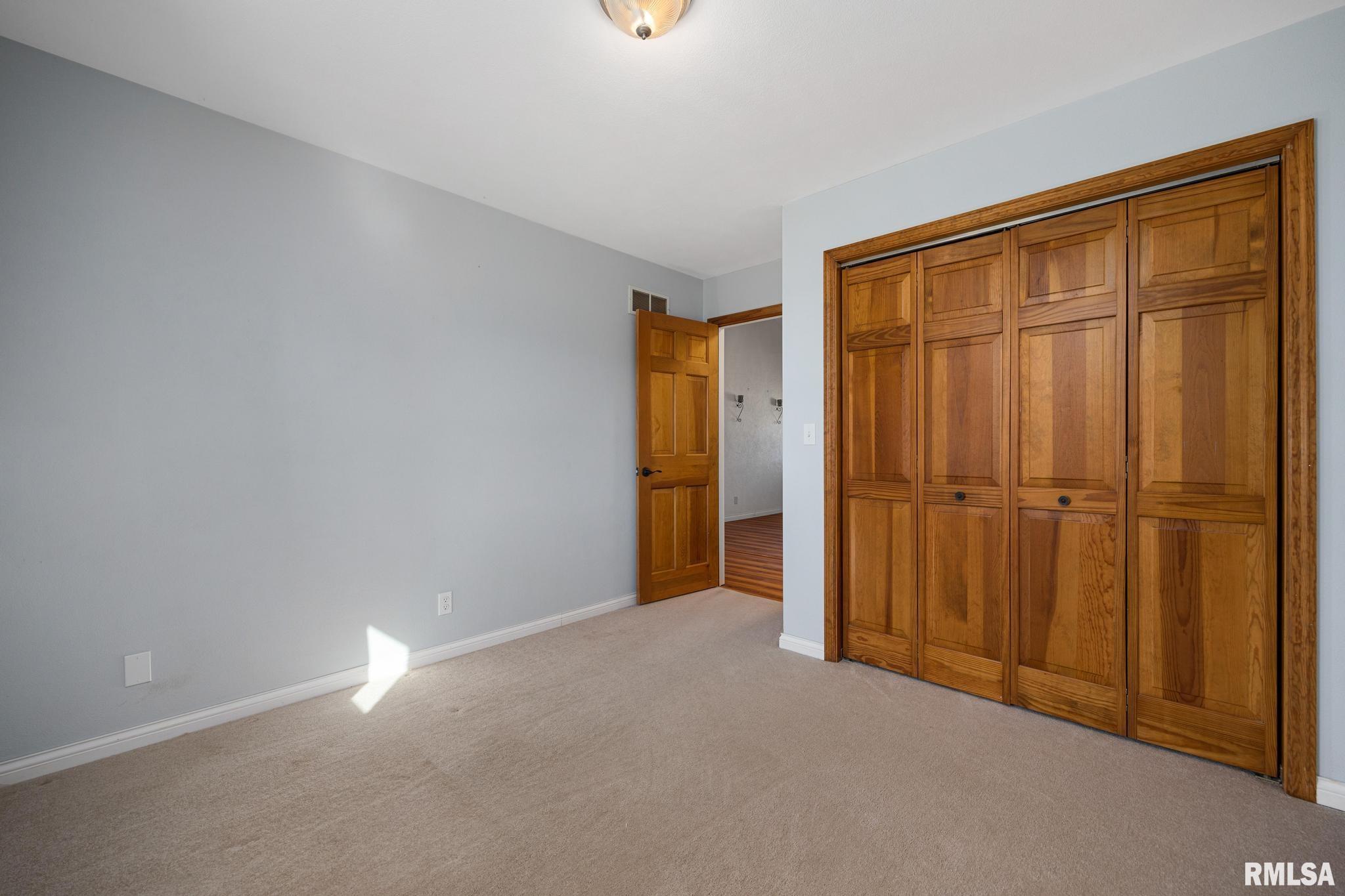 26101 Schuck Road Washington, IL 61571 - Photo 18 of 47