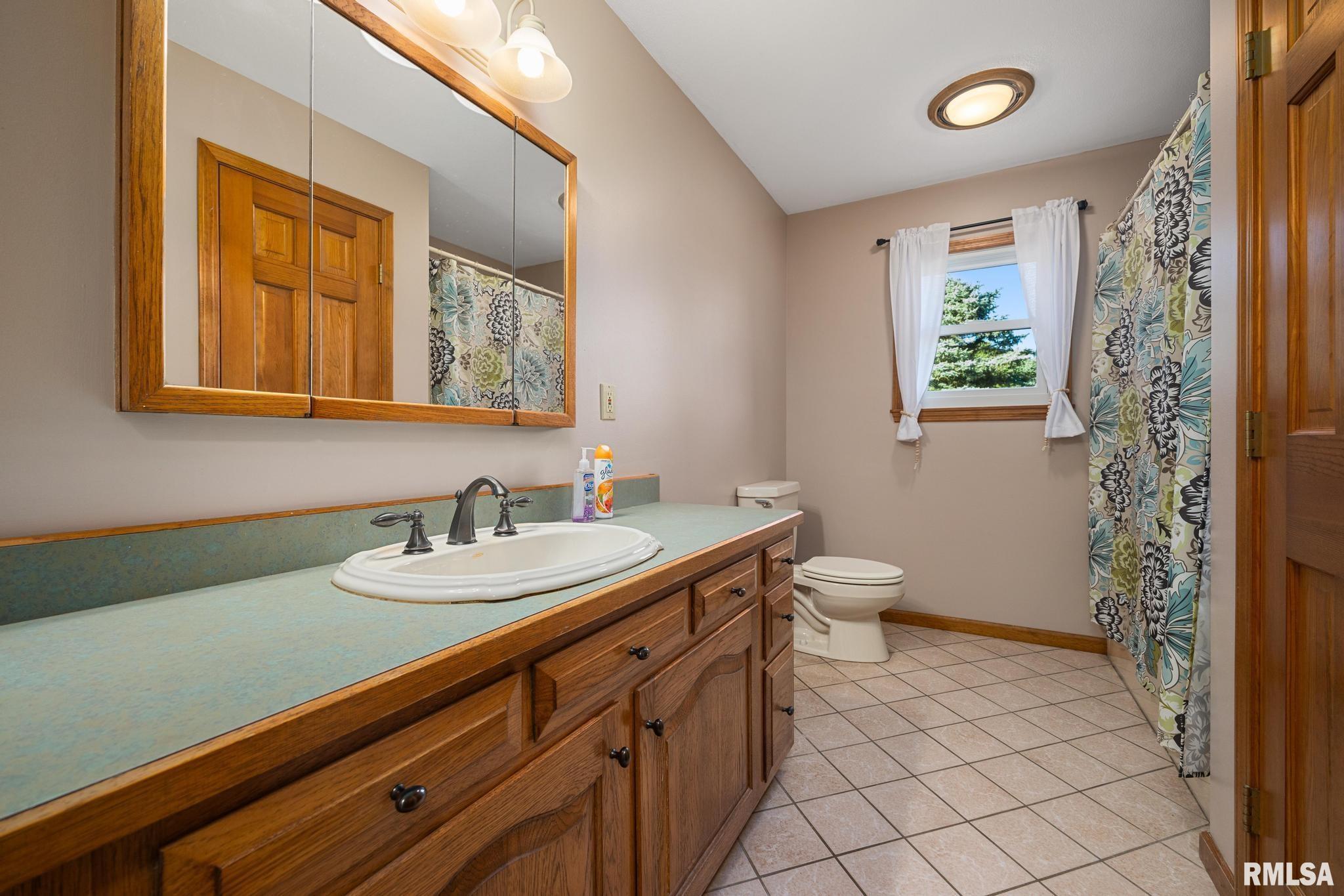 26101 Schuck Road Washington, IL 61571 - Photo 19 of 47