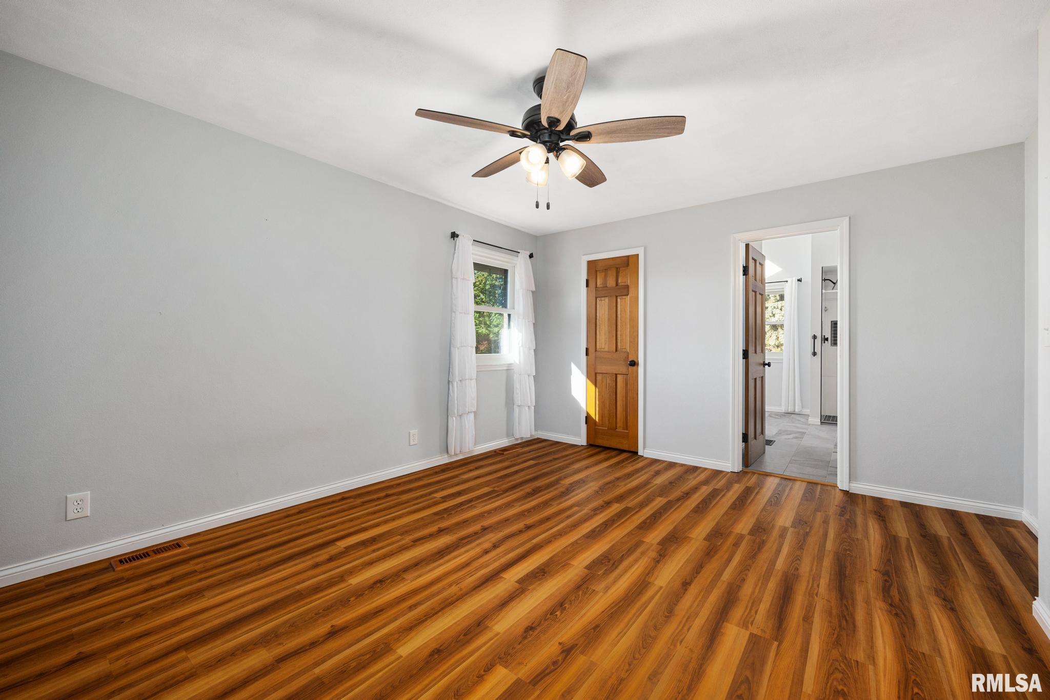 26101 Schuck Road Washington, IL 61571 - Photo 20 of 47