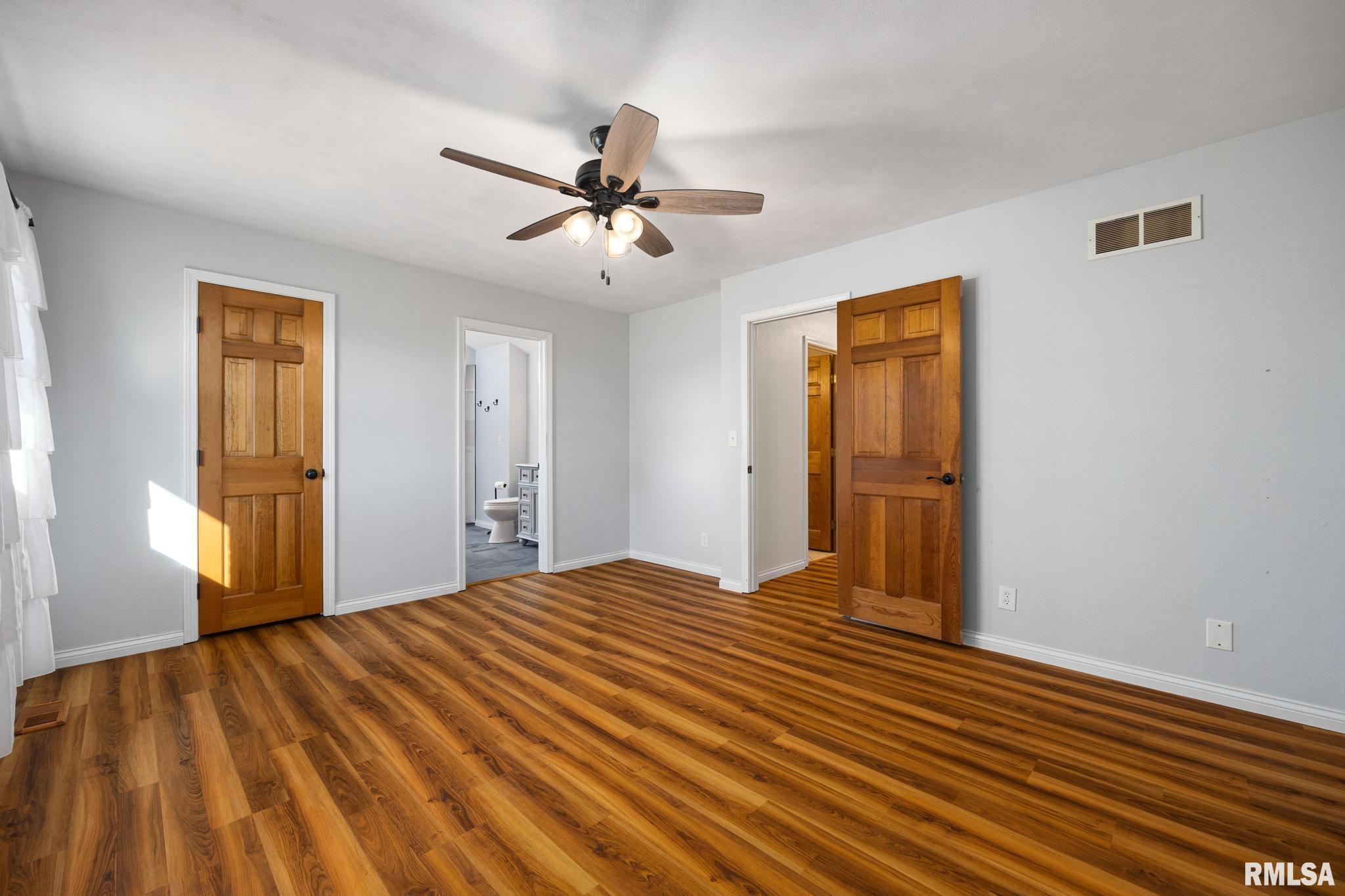 26101 Schuck Road Washington, IL 61571 - Photo 21 of 47