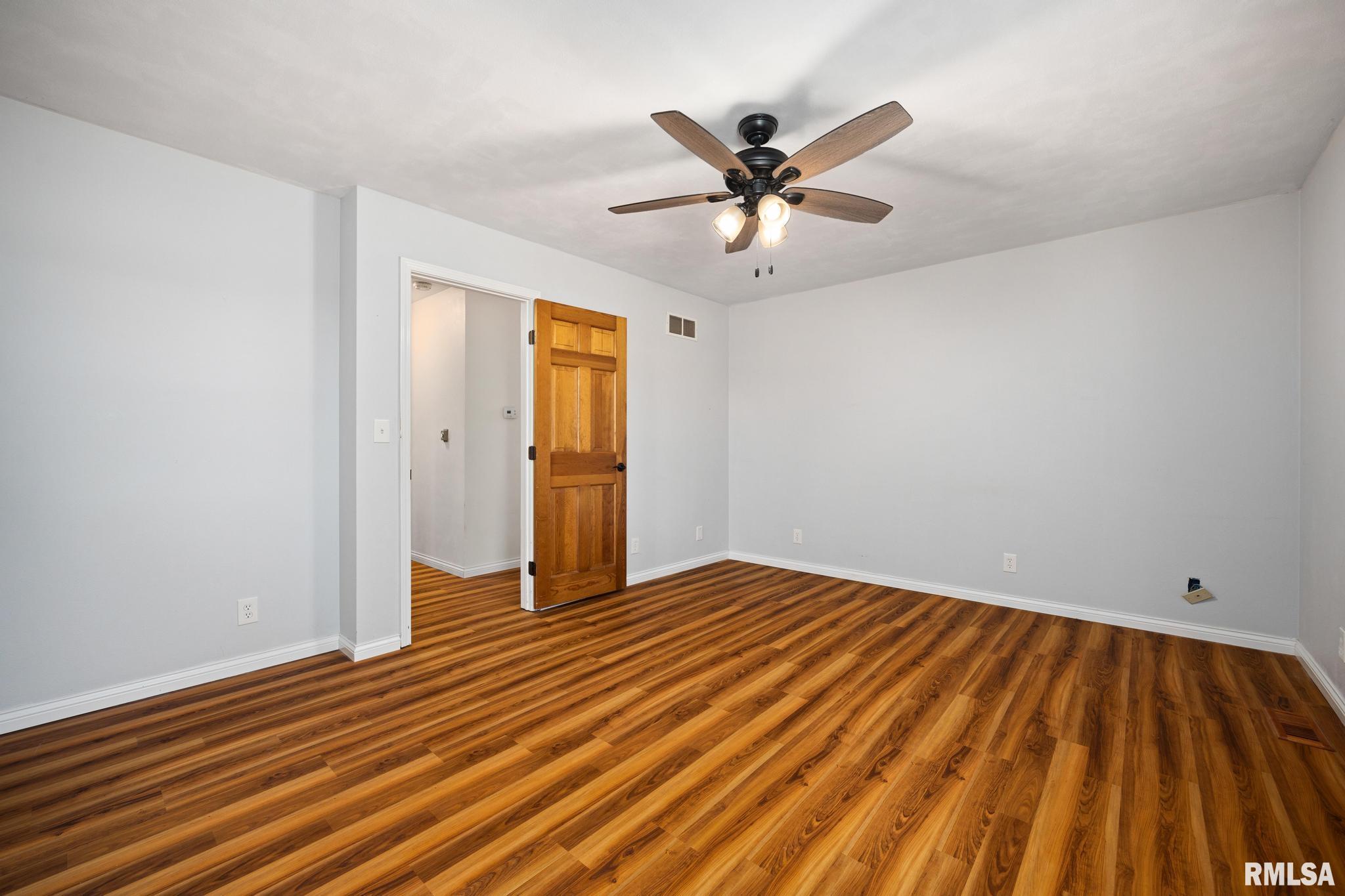 26101 Schuck Road Washington, IL 61571 - Photo 22 of 47