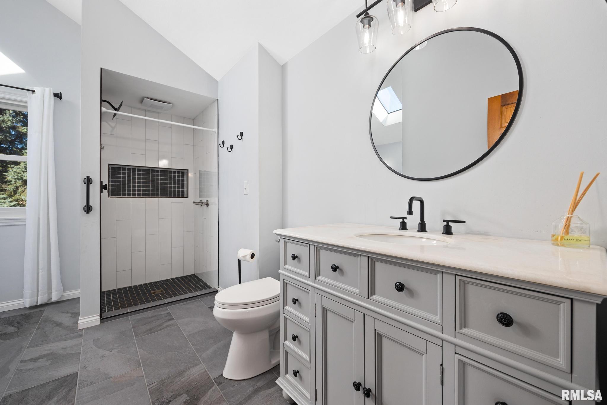 26101 Schuck Road Washington, IL 61571 - Photo 23 of 47