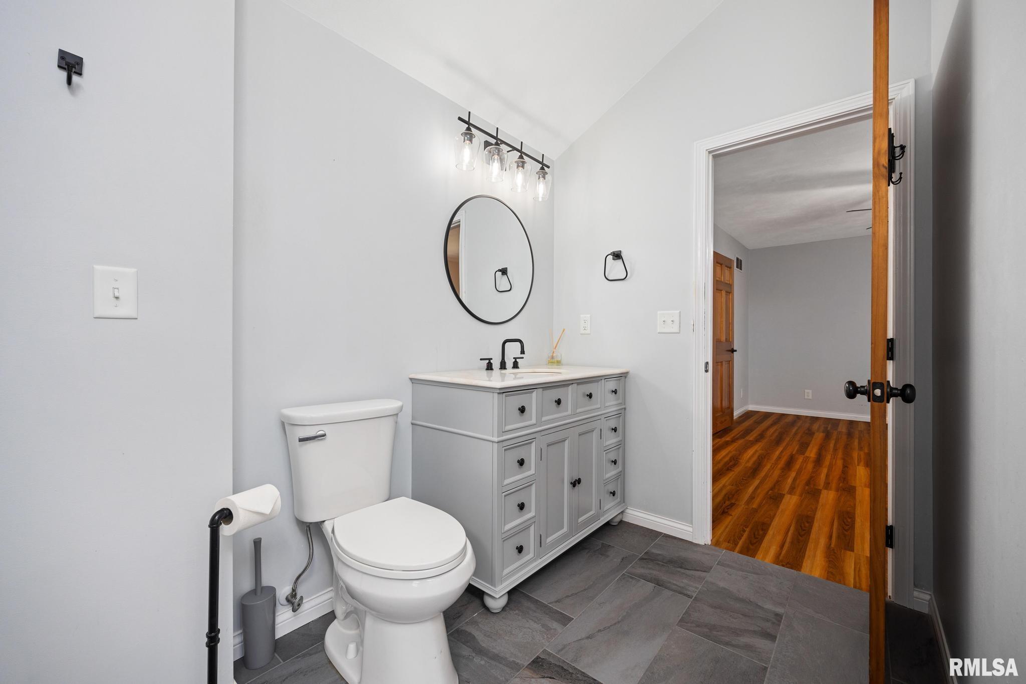 26101 Schuck Road Washington, IL 61571 - Photo 24 of 47