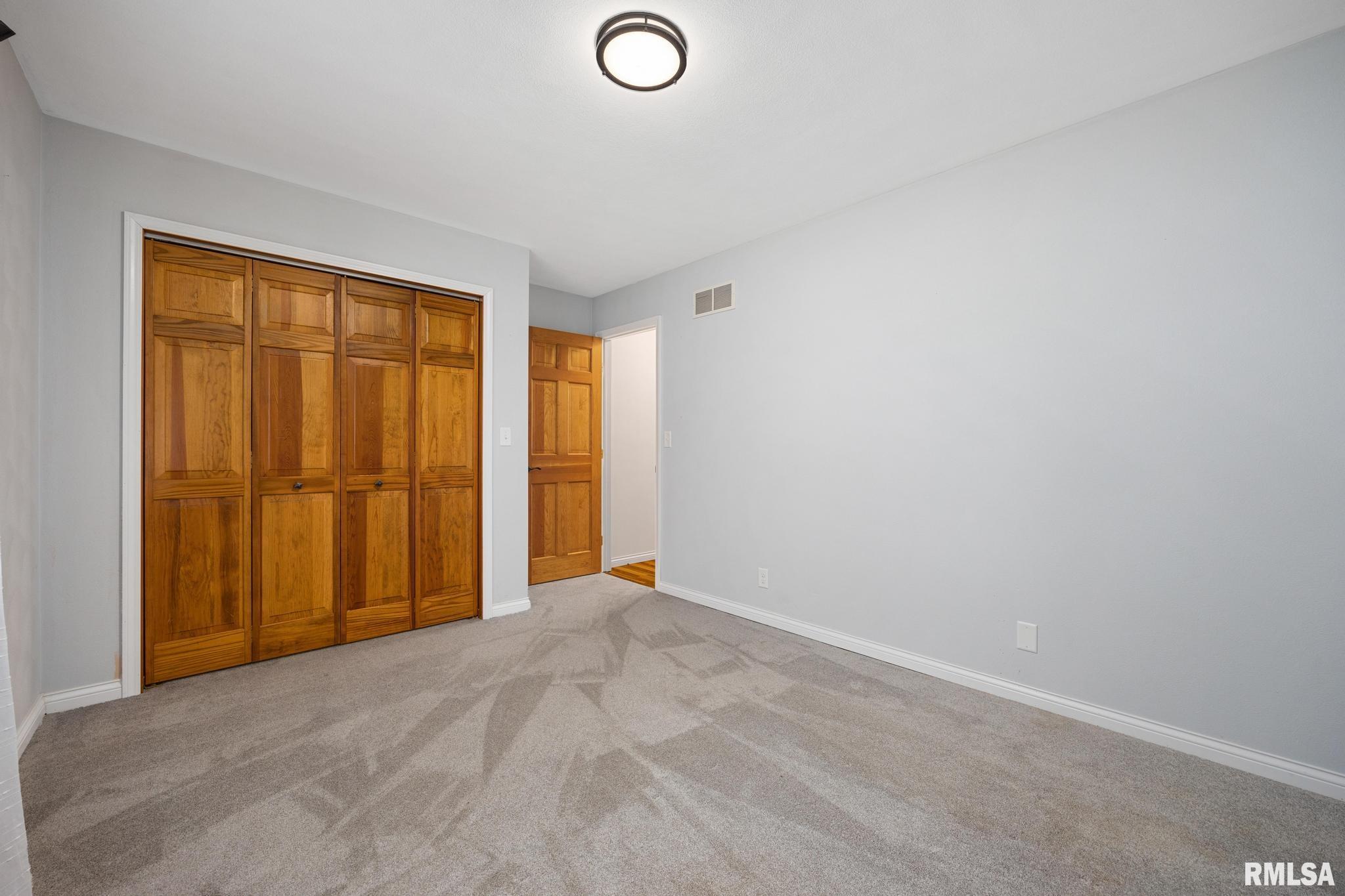 26101 Schuck Road Washington, IL 61571 - Photo 27 of 47