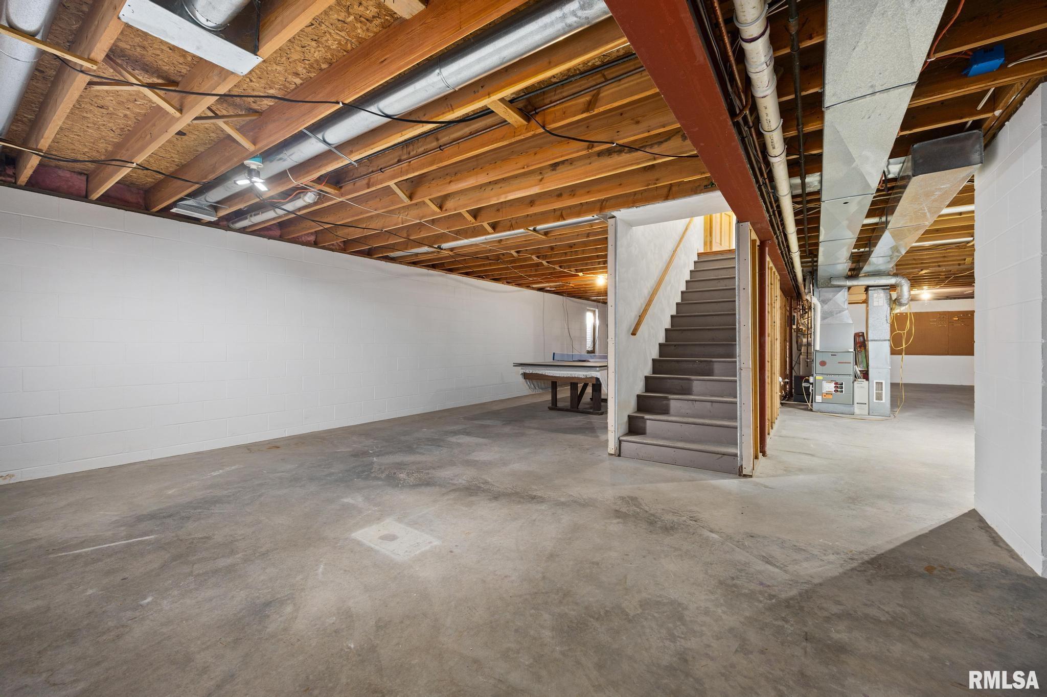 26101 Schuck Road Washington, IL 61571 - Photo 28 of 47