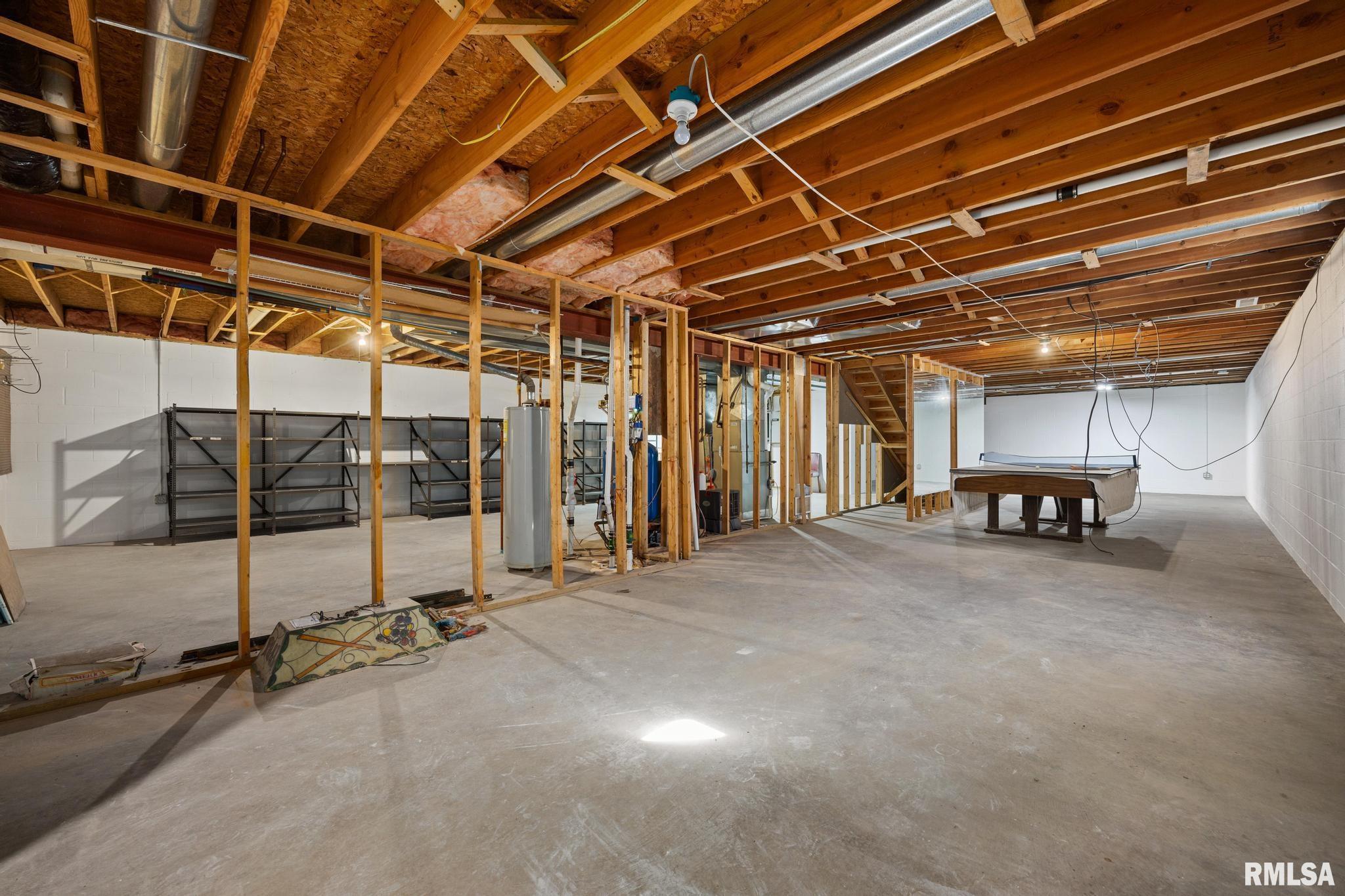 26101 Schuck Road Washington, IL 61571 - Photo 30 of 47