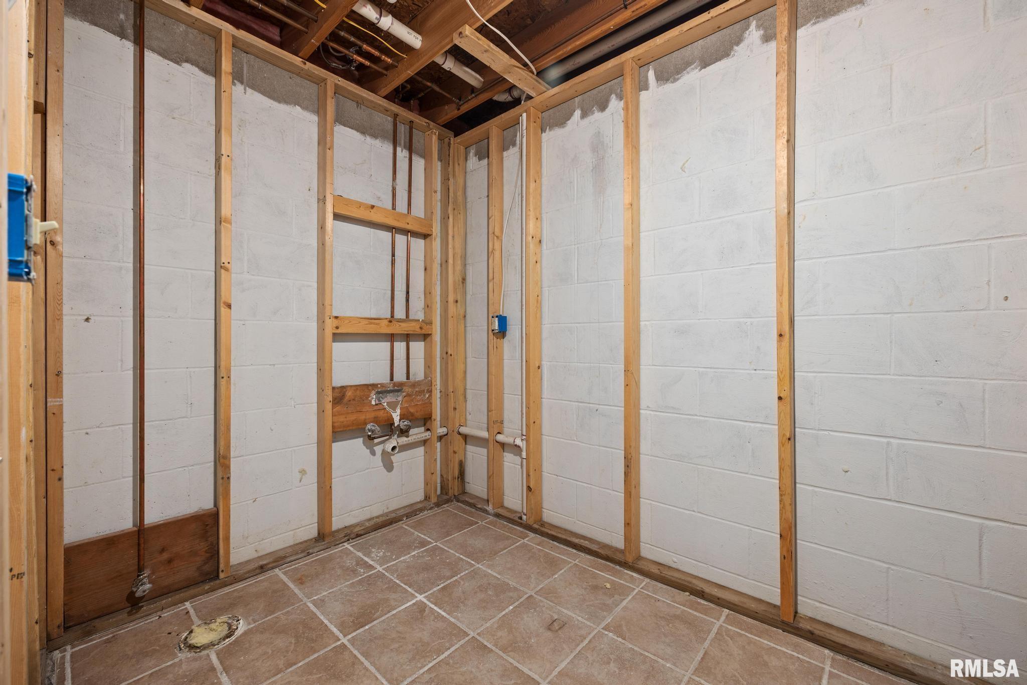 26101 Schuck Road Washington, IL 61571 - Photo 31 of 47