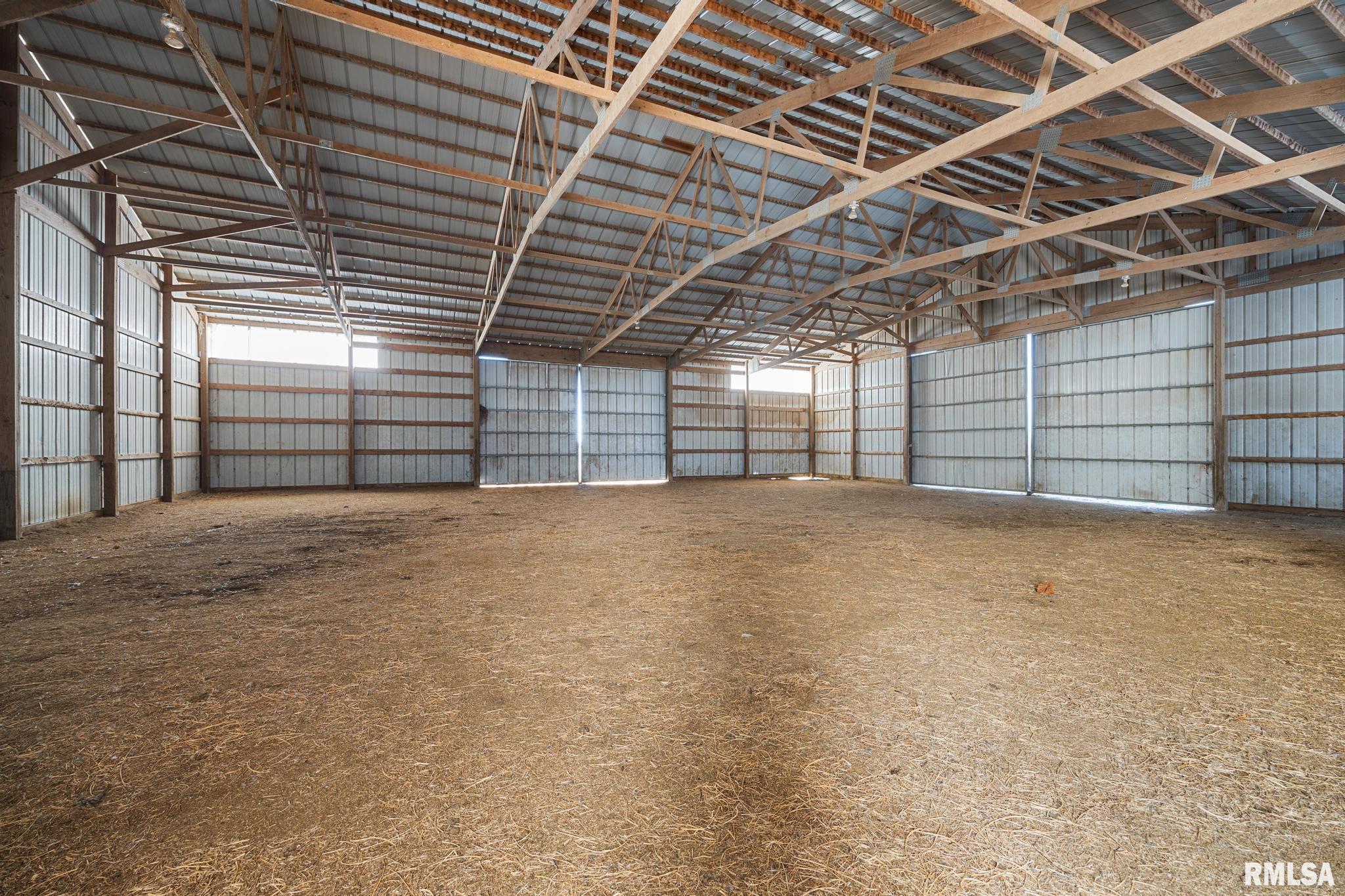 26101 Schuck Road Washington, IL 61571 - Photo 41 of 47