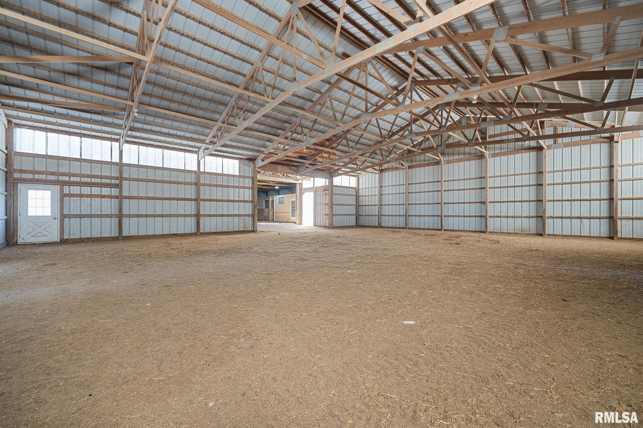 26101 Schuck Road Washington, IL 61571 - Photo 42 of 47