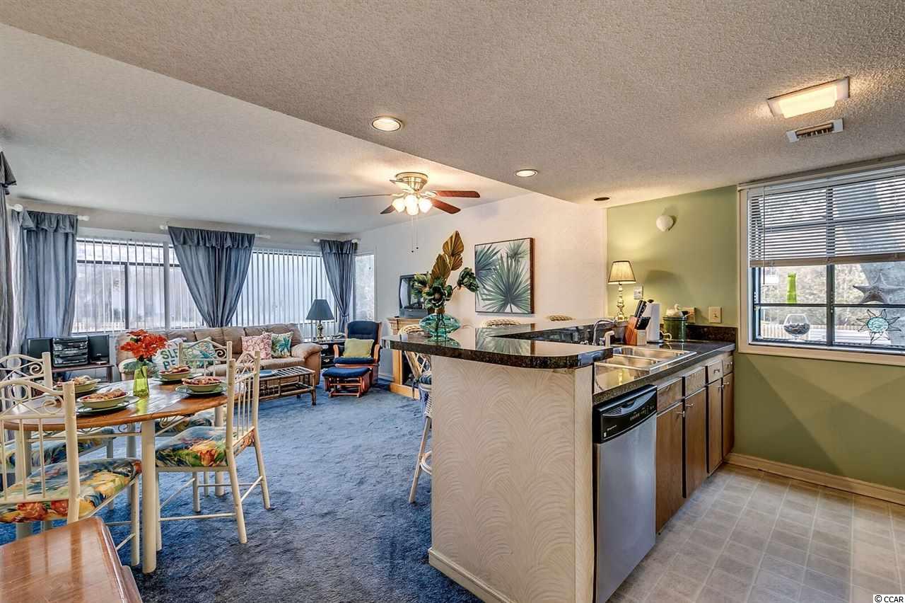 351 Lake Arrowhead Road, Unit 13151 Myrtle Beach, SC 29572 - Photo 2 of 25 Gallery Image 2