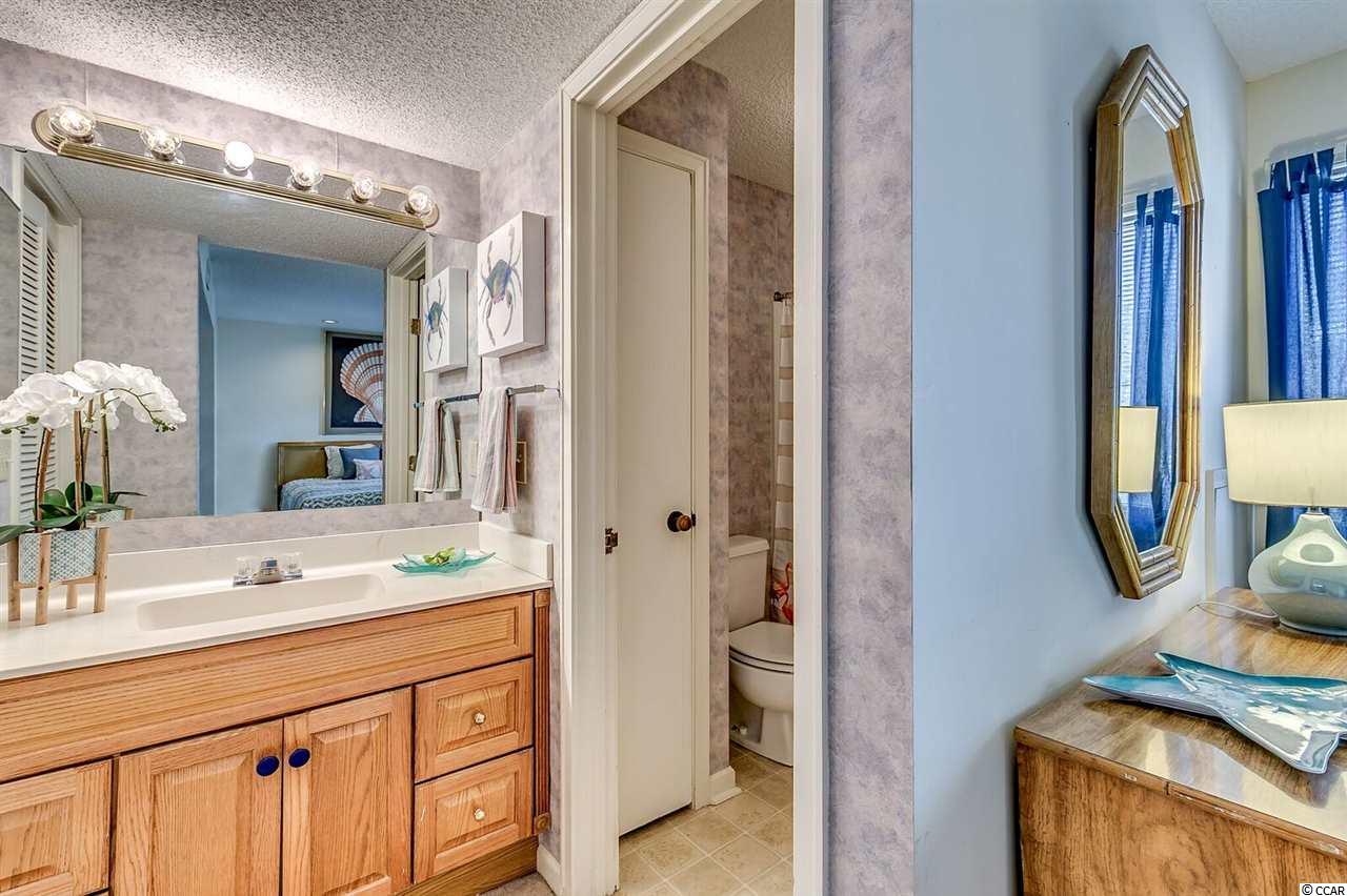 351 Lake Arrowhead Road, Unit 13151 Myrtle Beach, SC 29572 - Photo 11 of 25 Gallery Image 11
