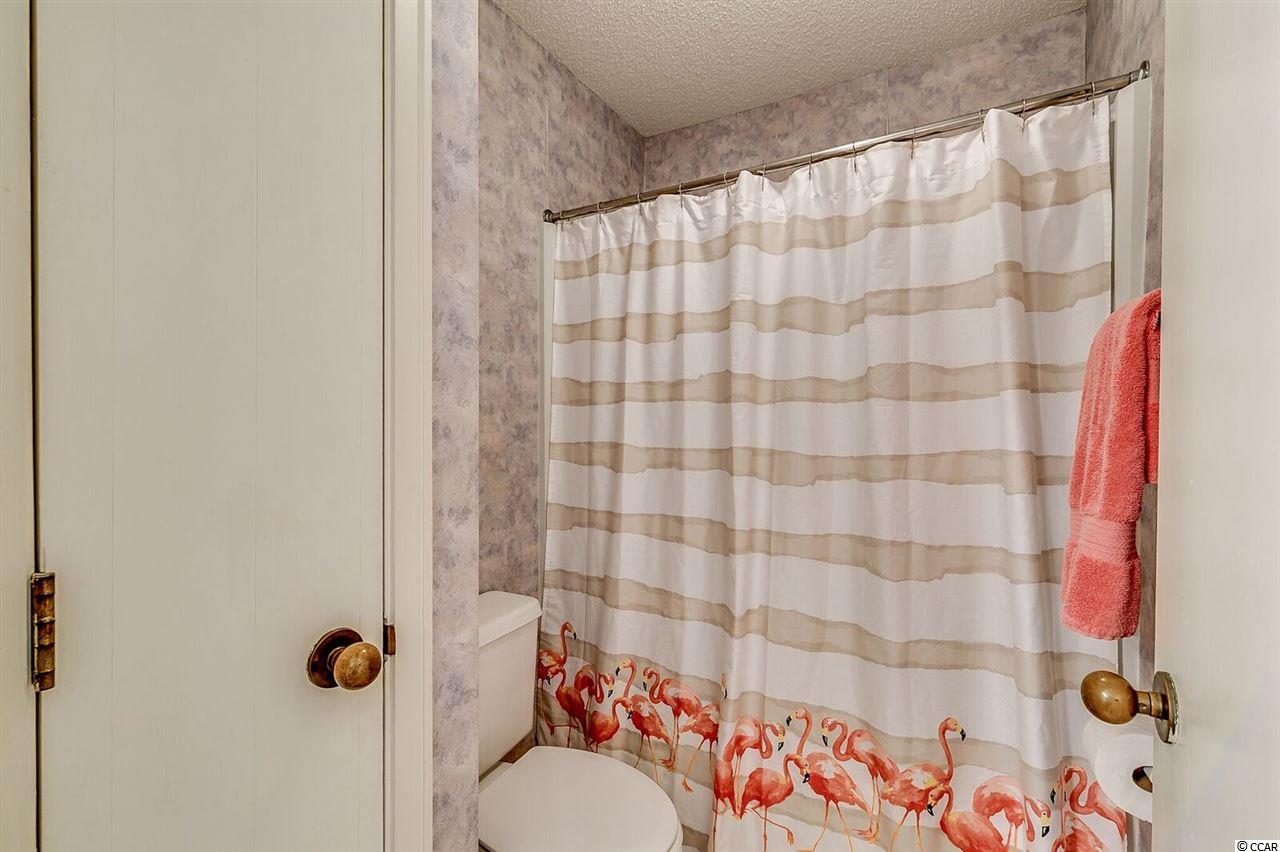351 Lake Arrowhead Road, Unit 13151 Myrtle Beach, SC 29572 - Photo 12 of 25 Gallery Image 12
