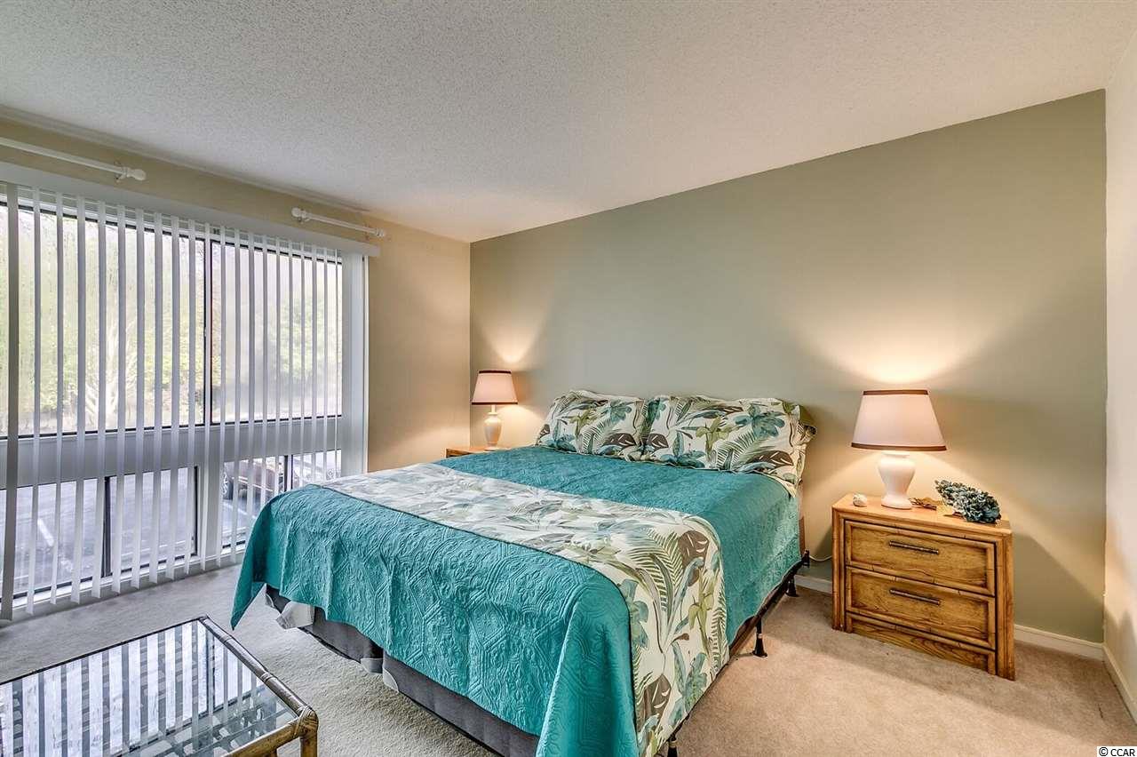 351 Lake Arrowhead Road, Unit 13151 Myrtle Beach, SC 29572 - Photo 13 of 25 Gallery Image 13