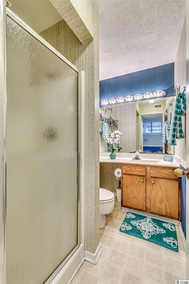 351 Lake Arrowhead Road, Unit 13151 Myrtle Beach, SC 29572 - Photo 14 of 25 Gallery Image 14